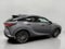 2023 Lexus RX RX 350 F SPORT Handling AWD