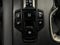 2023 Lexus RX RX 350 F SPORT Handling AWD