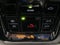 2023 Lexus RX RX 350 F SPORT Handling AWD