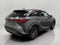 2023 Lexus RX RX 350 F SPORT Handling AWD