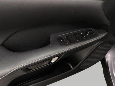 2023 Lexus RX RX 350 F SPORT Handling AWD