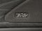 2023 Lexus RX RX 350 F SPORT Handling AWD