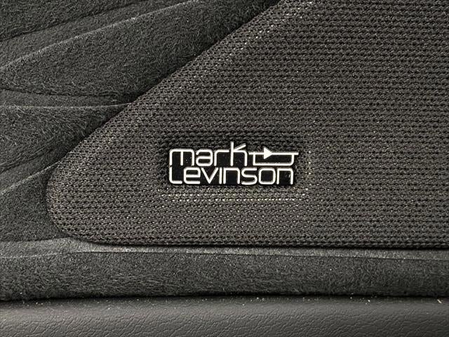 2023 Lexus RX RX 350 F SPORT Handling AWD