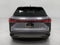 2023 Lexus RX RX 350 F SPORT Handling AWD