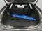 2023 Lexus RX RX 350 F SPORT Handling AWD