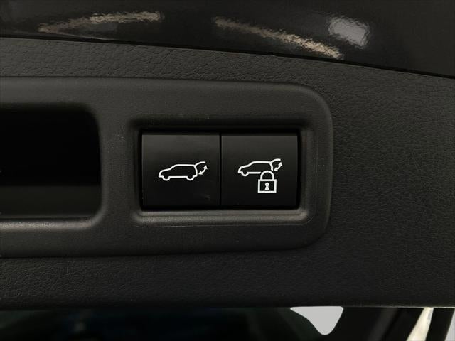 2023 Lexus RX RX 350 F SPORT Handling AWD