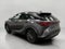 2023 Lexus RX RX 350 F SPORT Handling AWD