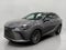 2023 Lexus RX RX 350 F SPORT Handling AWD