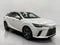 2024 Lexus RX RX 350 Premium AWD