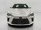 2024 Lexus RX RX 350 Premium AWD