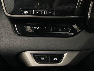 2024 Lexus RX RX 350 Premium AWD