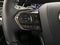 2024 Lexus RX RX 350 Premium AWD