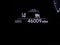 2024 Lexus RX RX 350 Premium AWD