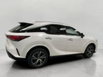 2024 Lexus RX RX 350 Premium AWD
