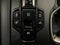 2024 Lexus RX RX 350 Premium AWD