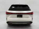 2024 Lexus RX RX 350 Premium AWD
