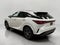 2024 Lexus RX RX 350 Premium AWD