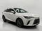 2024 Lexus RX RX 350 F SPORT Handling AWD