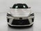 2024 Lexus RX RX 350 F SPORT Handling AWD