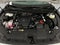 2024 Lexus RX RX 350 F SPORT Handling AWD