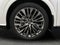 2024 Lexus RX RX 350 F SPORT Handling AWD