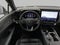 2024 Lexus RX RX 350 F SPORT Handling AWD