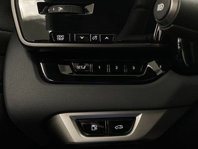 2024 Lexus RX RX 350 F SPORT Handling AWD