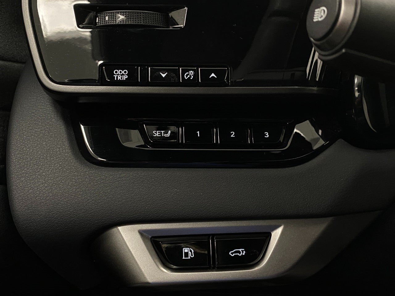 2024 Lexus RX RX 350 F SPORT Handling AWD