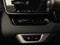 2024 Lexus RX RX 350 F SPORT Handling AWD