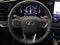 2024 Lexus RX RX 350 F SPORT Handling AWD
