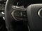 2024 Lexus RX RX 350 F SPORT Handling AWD
