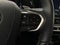 2024 Lexus RX RX 350 F SPORT Handling AWD
