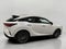 2024 Lexus RX RX 350 F SPORT Handling AWD