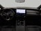2024 Lexus RX RX 350 F SPORT Handling AWD