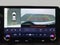 2024 Lexus RX RX 350 F SPORT Handling AWD
