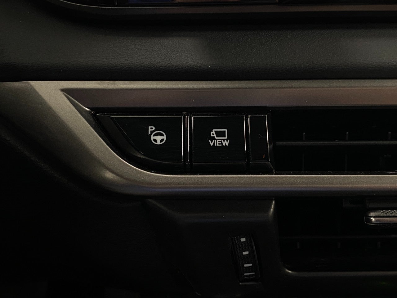 2024 Lexus RX RX 350 F SPORT Handling AWD