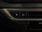 2024 Lexus RX RX 350 F SPORT Handling AWD