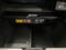 2024 Lexus RX RX 350 F SPORT Handling AWD