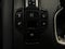2024 Lexus RX RX 350 F SPORT Handling AWD