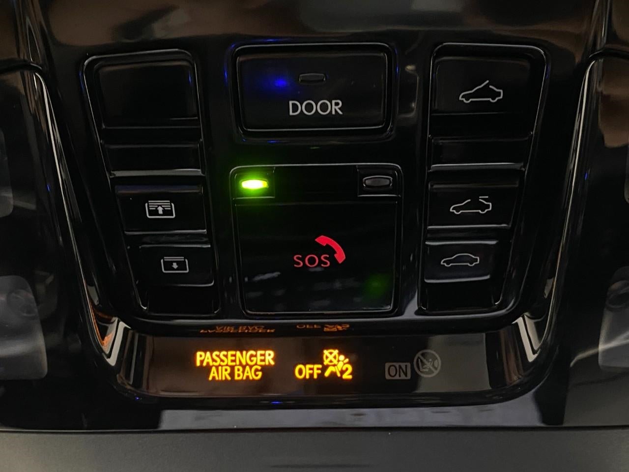 2024 Lexus RX RX 350 F SPORT Handling AWD