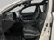 2024 Lexus RX RX 350 F SPORT Handling AWD