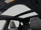 2024 Lexus RX RX 350 F SPORT Handling AWD