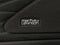 2024 Lexus RX RX 350 F SPORT Handling AWD