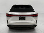 2024 Lexus RX RX 350 F SPORT Handling AWD