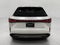 2024 Lexus RX RX 350 F SPORT Handling AWD