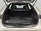 2024 Lexus RX RX 350 F SPORT Handling AWD