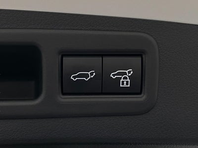 2024 Lexus RX RX 350 F SPORT Handling AWD