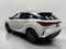 2024 Lexus RX RX 350 F SPORT Handling AWD