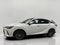2024 Lexus RX RX 350 F SPORT Handling AWD