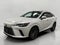 2024 Lexus RX RX 350 F SPORT Handling AWD